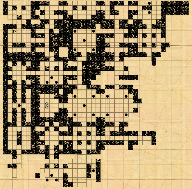 dungeon_map.png