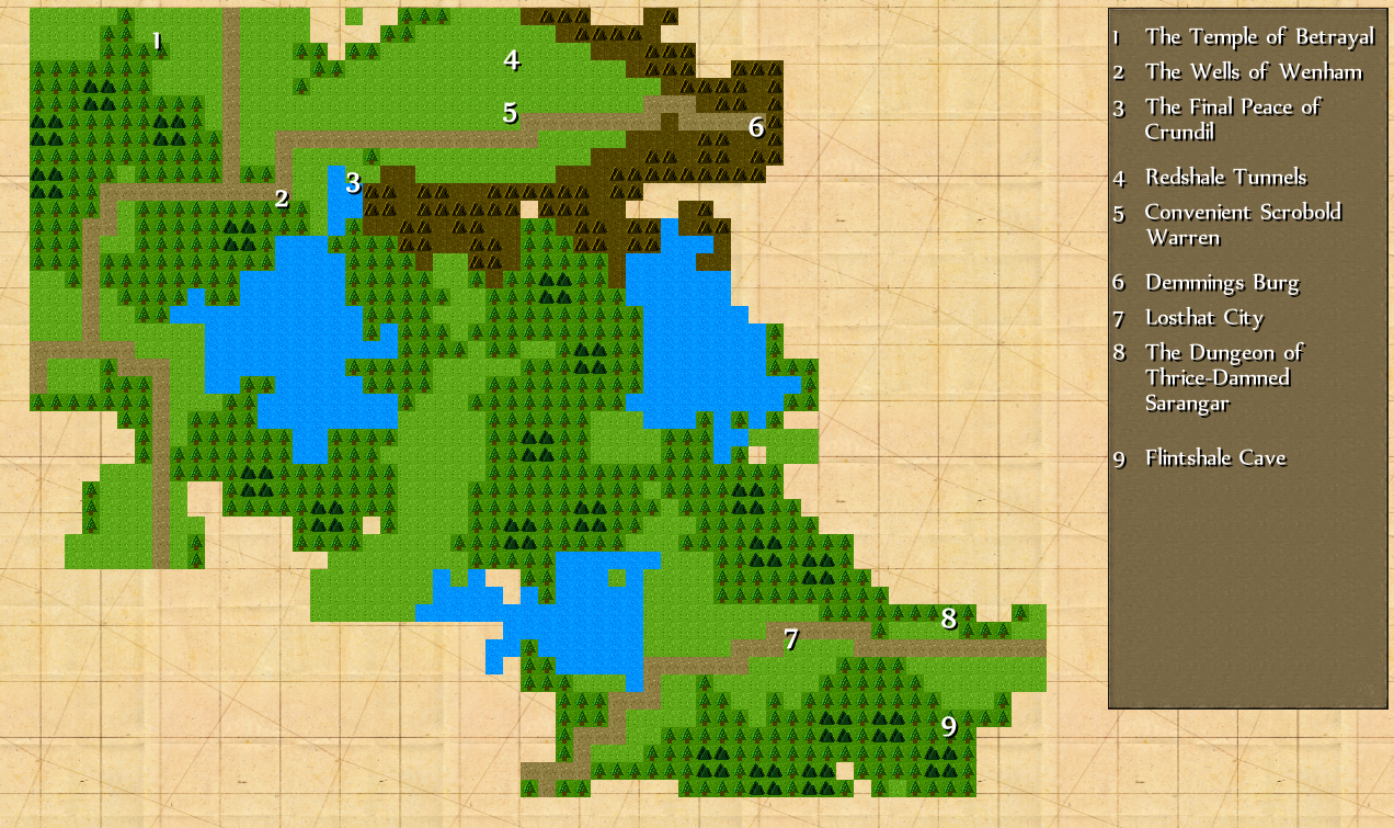 overworld_map.png