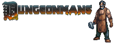 dmans_support